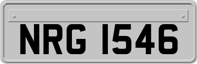 NRG1546