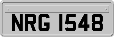 NRG1548