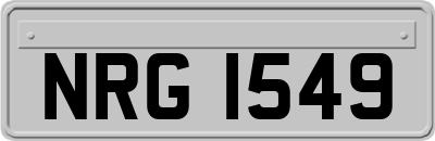 NRG1549