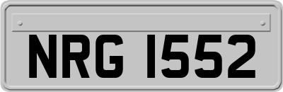 NRG1552