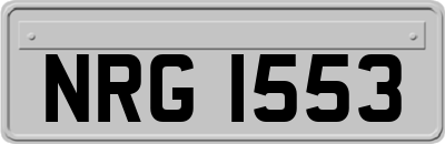 NRG1553
