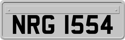 NRG1554