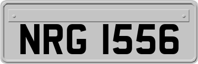 NRG1556