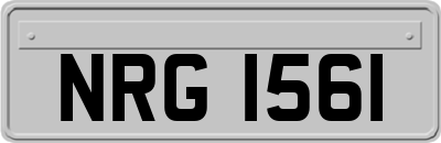 NRG1561