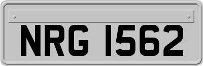 NRG1562