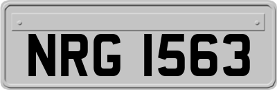 NRG1563