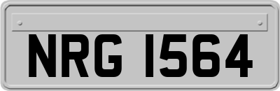 NRG1564