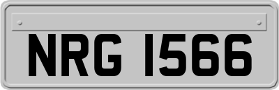 NRG1566