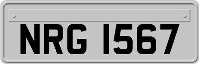 NRG1567