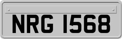 NRG1568