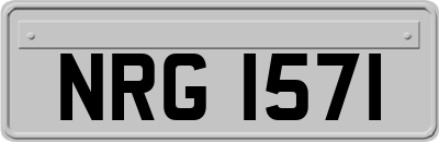 NRG1571