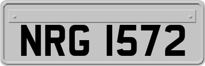 NRG1572