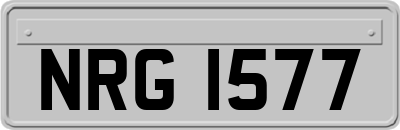 NRG1577