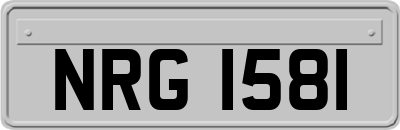 NRG1581