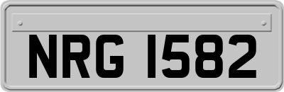 NRG1582