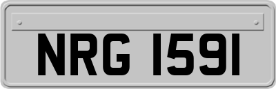NRG1591