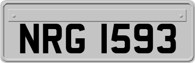 NRG1593