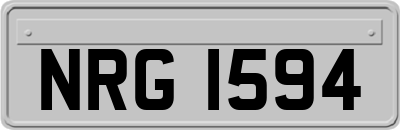 NRG1594
