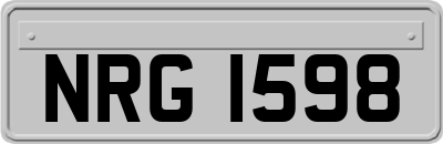 NRG1598