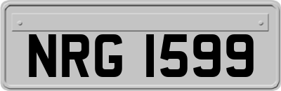 NRG1599
