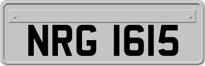 NRG1615