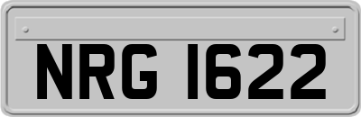 NRG1622