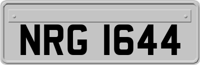 NRG1644
