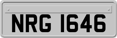 NRG1646