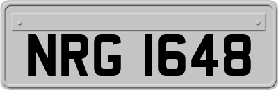 NRG1648