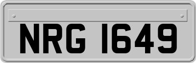 NRG1649