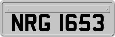NRG1653