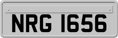 NRG1656
