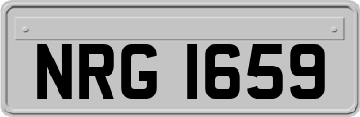 NRG1659