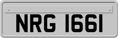 NRG1661