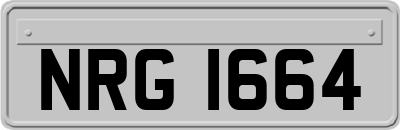 NRG1664