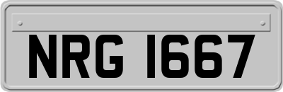 NRG1667