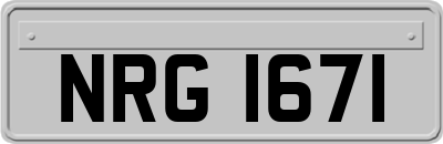 NRG1671