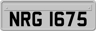 NRG1675
