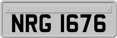 NRG1676