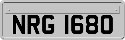 NRG1680