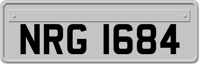 NRG1684