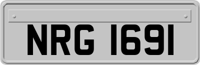 NRG1691