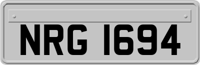 NRG1694
