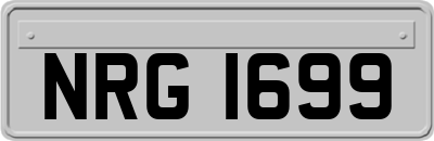 NRG1699