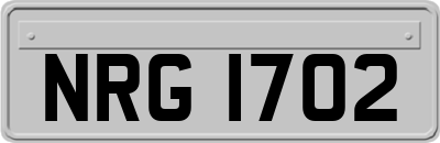 NRG1702
