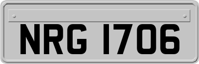 NRG1706