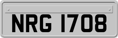 NRG1708
