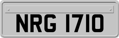 NRG1710