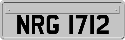 NRG1712
