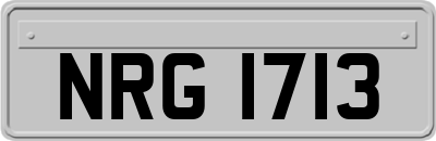 NRG1713